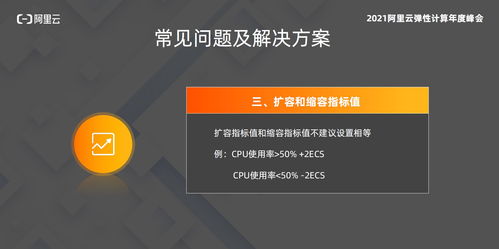 Admobile首席架構(gòu)師王威 廣告業(yè)務(wù)云上運維優(yōu)秀實踐