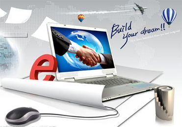 廣告設(shè)備工廠店 破解觸控一體機(jī)采購(gòu)難題，助力廣告業(yè)務(wù)高效升級(jí)