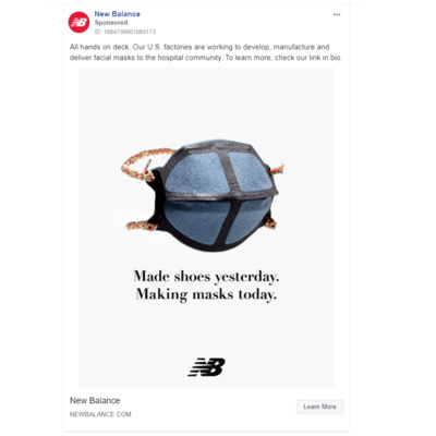 巧妙利用“Facebook營(yíng)銷漏斗”，讓廣告經(jīng)費(fèi)不再浪費(fèi)