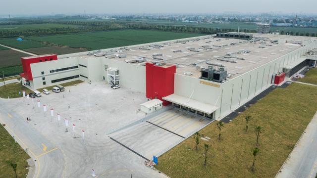 甜蜜帝國(guó)的隱形巨頭 全球第二大糖果制造商，廣告業(yè)務(wù)背后的財(cái)富密碼