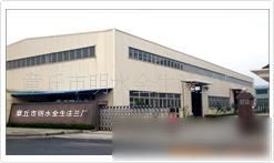 廣告業(yè)務(wù) 連接品牌與消費者的橋梁