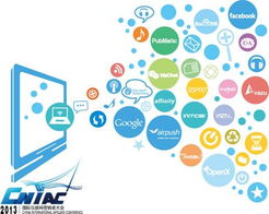 首屆國際互聯網營銷者大會盛大開幕，Avazu鼎力支持引領行業新浪潮